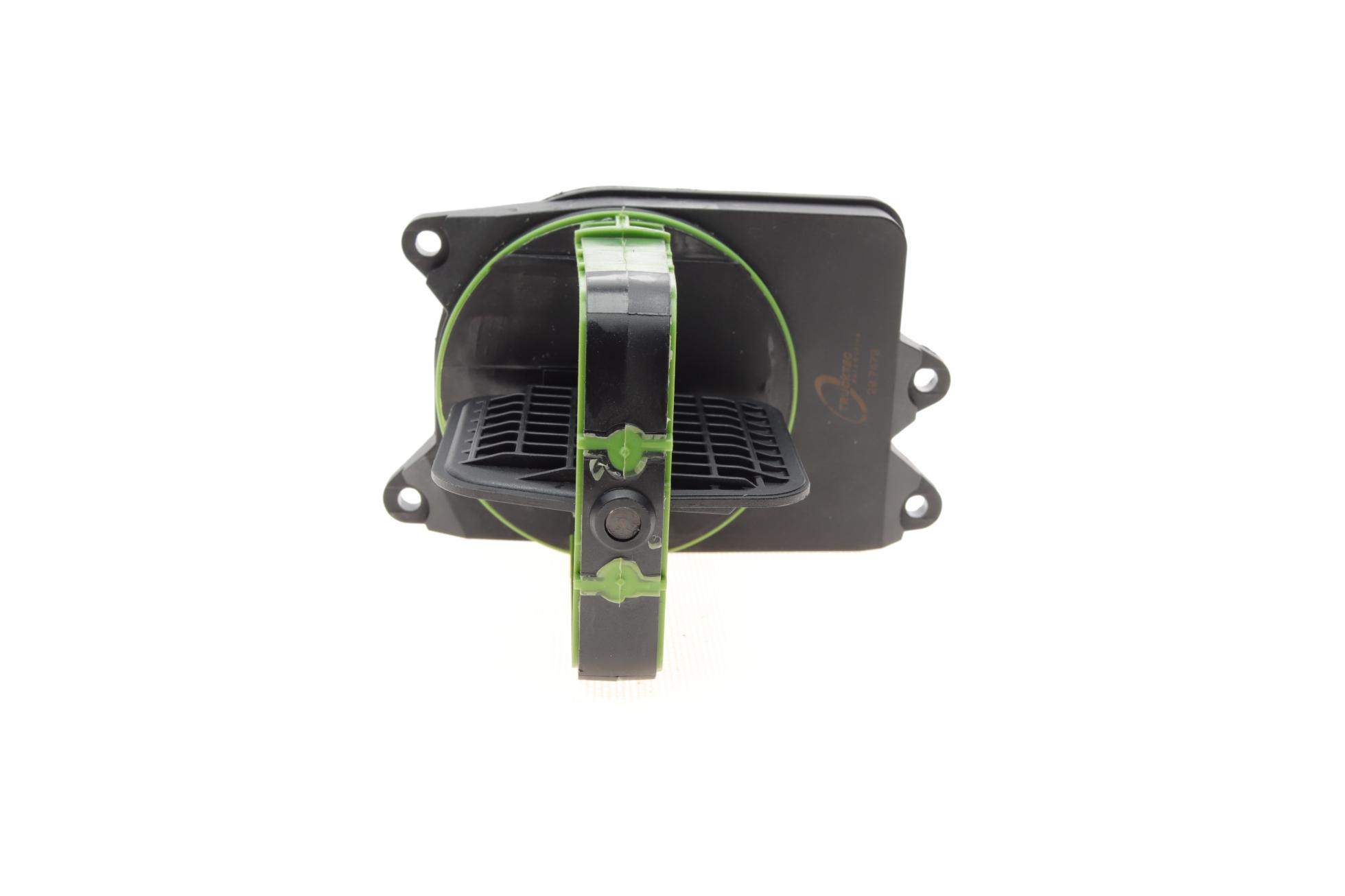 0810178 TRUCKTEC AUTOMOTIVE